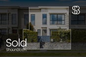 26 Joseph McDonald Drive, Whenuapai, Waitakere City, Auckland