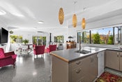 166B York Avenue, Greenmeadows, Napier, Hawke's Bay