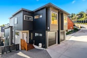 141B Browns Bay Road, Browns Bay, North Shore City, Auckland