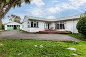 25A Witako Street, Epuni, Lower Hutt, Wellington