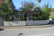 4 Buccleugh Street, North East Valley, Dunedin, Otago