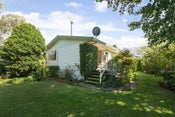 2 Adela Stewart Drive, Athenree, Western Bay Of Plenty, Bay Of Plenty