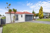 17 Davita Place, Farm Cove, Manukau City, Auckland