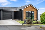1 Buddle Road, Paerata, Franklin, Auckland