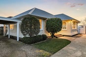 229 Weston Road, St. Albans, Christchurch City, Canterbury