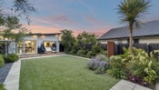 372 Bower Avenue, North New Brighton, Christchurch City, Canterbury