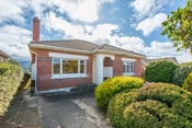 32 Mornington Road, Balaclava, Dunedin, Otago
