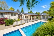 14 Tiffany Close, Totara Park, Manukau City, Auckland
