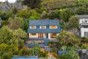 70 Landsdowne Terrace, Cashmere, Christchurch City, Canterbury