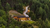 607G Glenorchy-Queenstown Road, Closeburn, Queenstown-Lakes, Otago