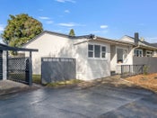 4/49 Russell Road, Manurewa, Manukau City, Auckland