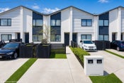 30 Biplane Street, Takanini, Papakura, Auckland