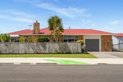 2 Rimu Street, Gate Pa, Tauranga, Bay Of Plenty