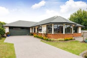 206 Park Road, Hokowhitu, Palmerston North, Manawatu / Whanganui