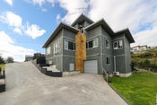 7 Ensor Street, Lookout Point, Dunedin, Otago