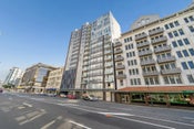 7F/30 Taranaki St, Te Aro, Wellington, Wellington
