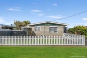 59A Somerset Road, Springvale, Whanganui, Manawatu / Whanganui
