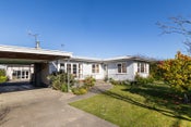 70 Murphy Road, Taradale, Napier, Hawke's Bay