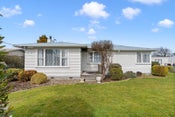 23 Montgomery Place, Masterton, Masterton, Wellington
