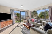 10A Taupata Street, Stoke, Nelson, Nelson / Tasman