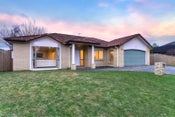 102 Redcastle Drive, East Tamaki, Manukau City, Auckland