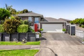 39a Ainslee Street, Highlands Park, New Plymouth, Taranaki