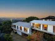 127a Kidson Terrace, Cashmere, Christchurch City, Canterbury