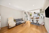 8/21 Kipling Avenue, Epsom, Auckland City, Auckland