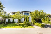 38 Glen Oaks Drive, Northwood , Christchurch City, Canterbury