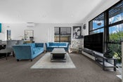 10b Hollowout Street, Takanini, Papakura, Auckland