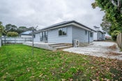 156 Eye Street, Appleby, Invercargill, Southland