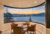 6/310 Oriental Parade, Oriental Bay, Wellington, Wellington