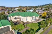 156 Rutene Road, Kaiti, Gisborne, Gisborne