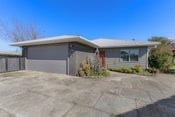 13 Tararua Crescent, Carterton, Carterton, Wellington