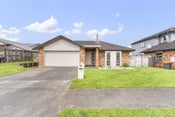 36 Hadley Wood Drive, Wattle Downs, Manukau City, Auckland