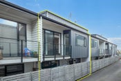 11/36 Miro Street, Mount Maunganui, Tauranga, Bay Of Plenty