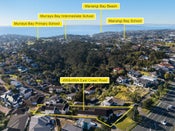 495 & 495A East Coast Road, Murrays Bay, North Shore City, Auckland