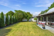 53 Rugby Street, Merivale, Christchurch City, Canterbury