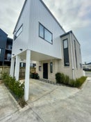 1/95 West Tamaki Road, Glen Innes, Auckland City, Auckland
