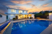 107 Dittmer Drive, West End, Palmerston North, Manawatu / Whanganui