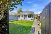 94 Holly Road, St. Albans, Christchurch City, Canterbury