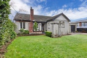 14 Chelmsford Street, Windsor, Invercargill, Southland
