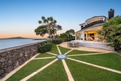 27 Muritai Road, Milford, North Shore City, Auckland