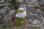 115 Wharf Road, Te Atatu Peninsula, Waitakere City, Auckland