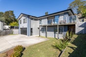 18 Rimu Avenue, Huntly, Waikato, Waikato
