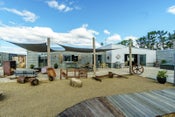 454 Letts Gully Road, Alexandra, Central Otago, Otago
