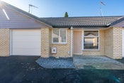 60B Campbell Street, Frankton, Hamilton, Waikato