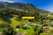 1981 Whangarei Heads Road, Whangarei Heads, Whangarei, Northland