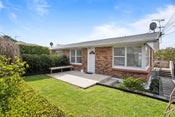 3/25A Brixton Road, Mount Eden, Auckland City, Auckland