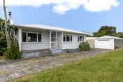 160 South Road, Spotswood, New Plymouth, Taranaki